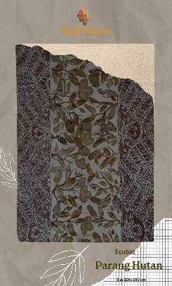 batik-41