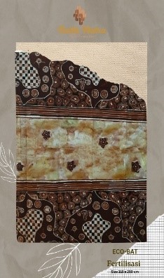 batik-45
