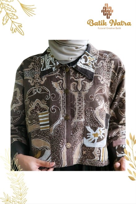batik-66